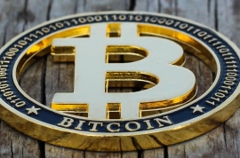 欧逸协议完成CertiK审计 即将推出以太坊流动性质押池