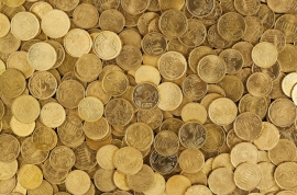 欧义交易所手机版App上线NFT铸币功能 首周铸造量突破1.5万枚