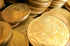 0易交易所宣布与Circle合作 新版本软件下载量突破50万次！支持USDC闪电兑换
