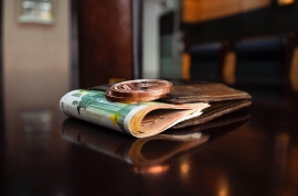系统升级完成！O易交易所交易速度提升30% 跨链桥首批支持10条公链