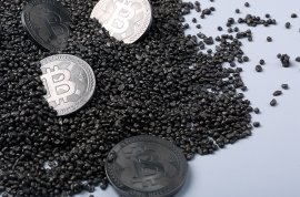 闪电网络提现确认仅需1秒！欧易OKX完成V6版本升级 比特币交易效率提升300%