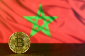 比特币闪电网络集成上线！o易交易广场转账手续费骤降80%至0.0001BTC