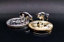 交易速度提升30%！Oasis Network启动Emerald主网升级 交易确认缩至1.2秒