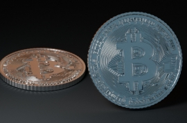 数据陈述式：o易交易教程上线首月 5.3万用户完成元宇宙资产合规认证