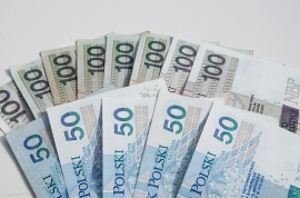 OKX Ventures领投Lorenzo 300万美元 比特币流动性再质押协议上线测试网