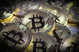 鸥易公布第四次储备金证明审计结果：比特币储备率超100% 用户资产全额覆盖