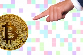 欧义数字交易所合规能力再升级！喜获新加坡MPI牌照及1亿美元保障基金