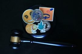 欧义交易所发布USDT即时卖出通道 零滑点秒级到账日交易量突破1亿美元