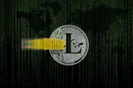 徐明星：欧易OKX将率先上线原生USDC 推动稳定币支付场景落地