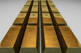 欧易交易所全球下载量突破1亿 比特币现货季度交易量创3200亿美元新高