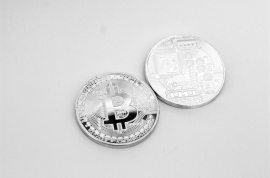 数据陈述式：欧艺交易所官网升级：注册成功率99.7% 7天内华人新用户环比增长34%