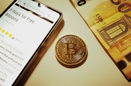 欧艺交易所牌价升级完成：AI动态加权算法上线 300+币种价差收窄12%