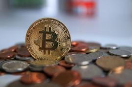 欧义平台：启动新一代智能账号登录系统 登录耗时减少60% 支持硬件密钥