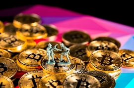 欧艺交易所正式宣布中文品牌名‘欧艺’ 同步上线现货网格交易策略