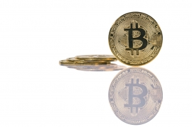 华为应用商店正式上架O易交易所App 国内NFT交易门槛再降低！