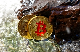 零易交易所NFT新手教程上线！首周吸引超2万用户完成首次铸造