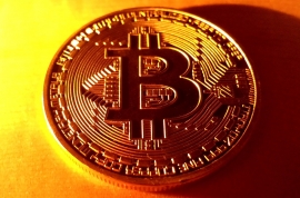 OKX全球充值教程升级：整合20种法币与50种加密货币 首充用户享10美元奖励