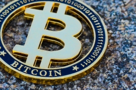 o易交易所下载网站通过SOC 2认证 以太坊充提通道全面升级