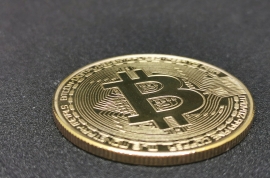 欧义交易所宣布完成实名认证系统升级 新用户认证时长缩短80%