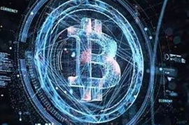 零门槛注册时代到来！欧意交易所正式取消邀请码制