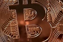 欧艺OKX：USDT储备金覆盖率达102.7% 连续12个月审计零瑕疵