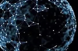 0易交易所app下载苹果版上线首周 以太坊质押量突破2万ETH