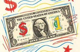 鸥易交易所发布稳定币汇率报告：USDT波动率低于0.01% 日均交易量25亿美元