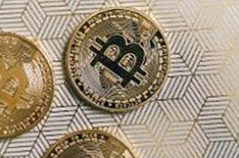 0易交易所宣布上线一键充值功能：支持13种法币及美元稳定币零手续费入金