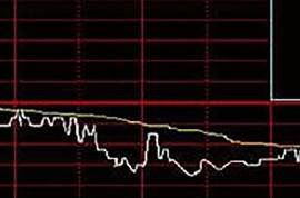欧易OKX：提币功能全面升级 用户资产跨链转移仅需30秒