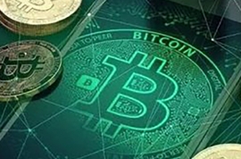 0易平台推出新手专属比特币定投功能 最低1美元起投！