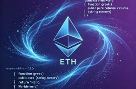 欧易交易所新版App下载量突破500万！官网开放闪电网络与多链钱包