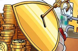 稳定币交易再提速！鸥易交易所启动USDC零手续费活动 日交易量突破5亿美元