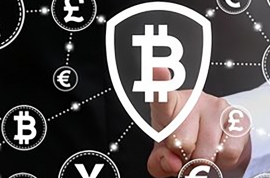 欧艺交易所稳定币储备覆盖率超100% 认证币商资金安全获双重保障