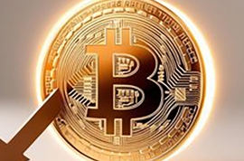 0易交易所耗时3个月投入500万美元完成SOC2 Type2审计 用户资产安全获顶级认证