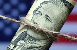 欧义交易所：比特币闪电网络提现功能全面上线 到账时间缩短至1秒