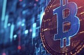 欧易宣布完成USDT储备金第12次审计 超额抵押率125% 创历史新高
