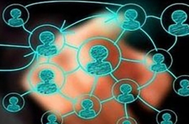 o易交易所：正式上线以太坊2.0质押服务 首日锁仓超12万ETH