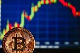 OKX以太坊合约24小时开仓交易量达18.2亿美元 机构占比升至65%
