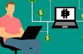 量化交易接入NFT赛道！欧艺NFT市场正式上线智能策略交易引擎
