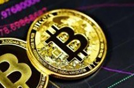 欧义账户交易所公告上线NFT借贷 首日存入价值超500万美元 支持10个蓝筹项目