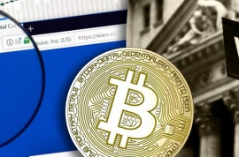 欧易OKX新版APP安装包体积缩减30% 新用户注册量环比增长20%