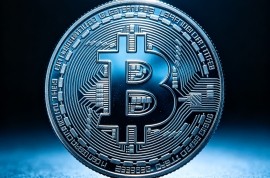 欧易OKX上线稳定币智能路由 用户一键兑换最优汇率日交易量突破12亿美元