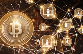 欧亿交易所App首发比特币NFT交易：上线首月交易量突破1万BTC！