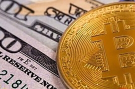 欧艺交易所以太坊收款升级：10秒极速到账 自动确认系统上线
