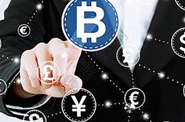 OKX实名认证效率翻倍！AI系统上线30分钟完成审核