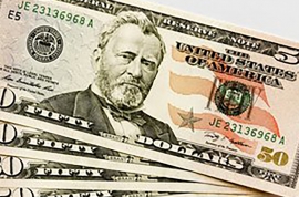 欧易OKX启动稳定币跟单交易 首批50名交易员管理5000万USDT
