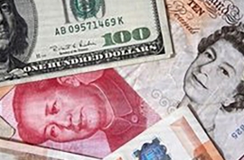 欧易OKX：上线AI驱动的账户安全风控系统 覆盖2000万用户