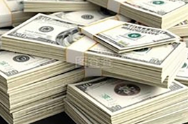 欧义交易所稳定币交易量创历史新高 USDC跨链到账速度提升3倍！