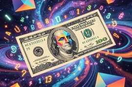 欧易双币赢：以太坊组合上线首周锁仓突破500万枚 年化收益最高达15%