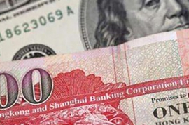 欧易交易所：虚拟账户查看功能正式上线 支持USDT等稳定币实时余额查询